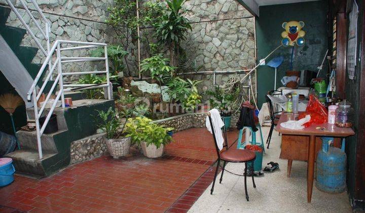 Rumah Cocok Kost Kostan Area Batu Ceper, Dibawah Njop 2021 5.4m 8