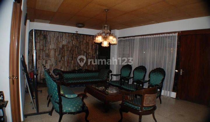 Rumah Cocok Kost Kostan Area Batu Ceper, Dibawah Njop 2021 5.4m 5