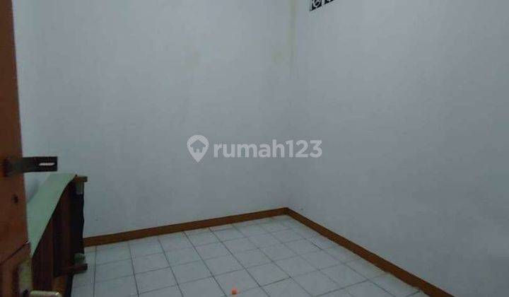 Rumah Kost Kostan 16 Kamar Lebih, 500 Meter Ke Jalan Terogong Raya 16