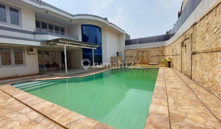Rumah siap huni Area Pekayon, Khusus Tempat Tinggal, Tidak Bisa Untuk Kantor. Homie Banget Cocok Untuk Keluarga Besar, Rumahnya Terurus Banget Bukan Tipikal Apa Adanya. 2
