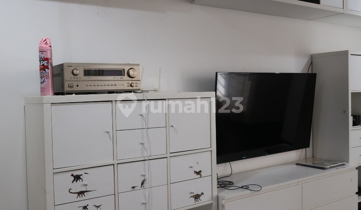 Rumah Siap Huni Area Pinang Suasa Minimal 2 Tahun, Bonus 5 AC Hadap Selatan, 800 meter ke Mall PIM 3