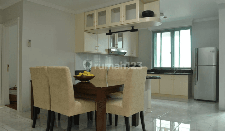 Kost-Kostan & Apartment, tanah model L, 50 m ke Jln Hos Cokroaminoto 2