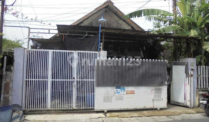RUMAH HITUNG TANAH DI SIMO SIDOMULYO PETEMON TENGAH KOTA RUMAH HITUNG TANAH DI SIMO SIDOMULYO PETEMON TENGAH KOTA