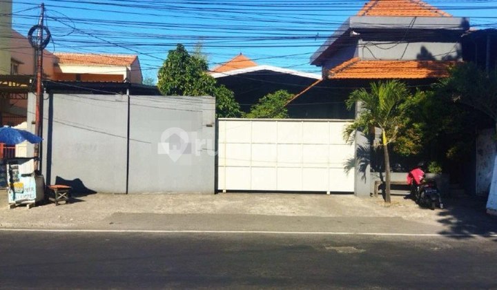 Gudang di Nol Raya Suko, Cemengkalang Sidoarjo Strategis Nol Raya Gudang di Nol Raya Suko, Cemengkalang Sidoarjo Strategis Nol Raya