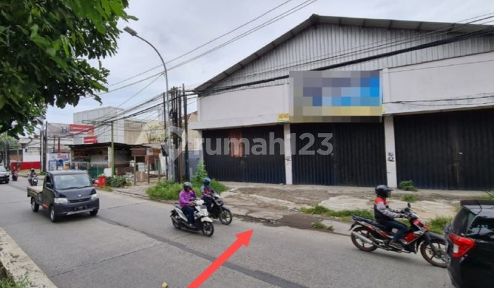Ruang Usaha Di Nol Jalan Manukan Kulon Surabaya Bagus Strategis Ruang Usaha Di Nol Jalan Manukan Kulon Surabaya Bagus Strategis