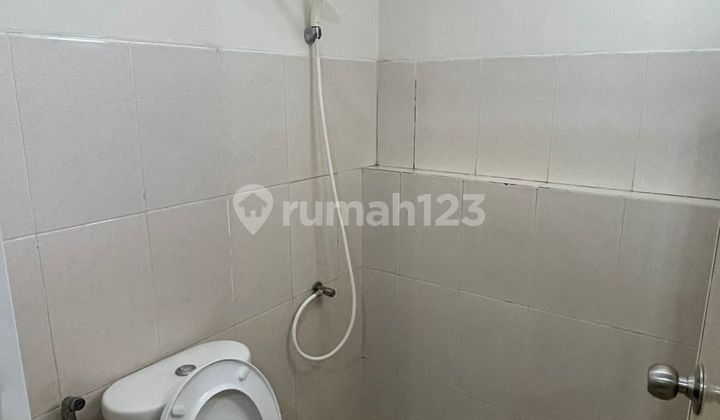 Apartement Educity Pakuwon City 1 BR Furnished Yale Lt. 30 2