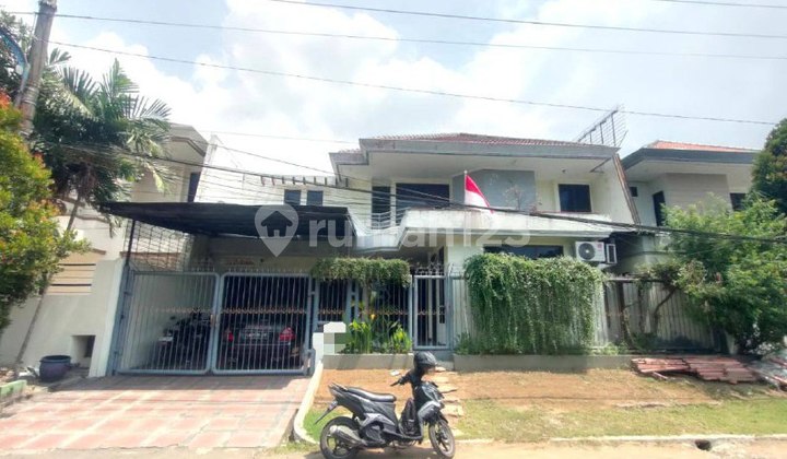 Rumah Di Lidah Harapan Surabaya Lokasi Strategis Nol Jalan Raya Rumah Di Lidah Harapan Surabaya Lokasi Strategis Nol Jalan Raya