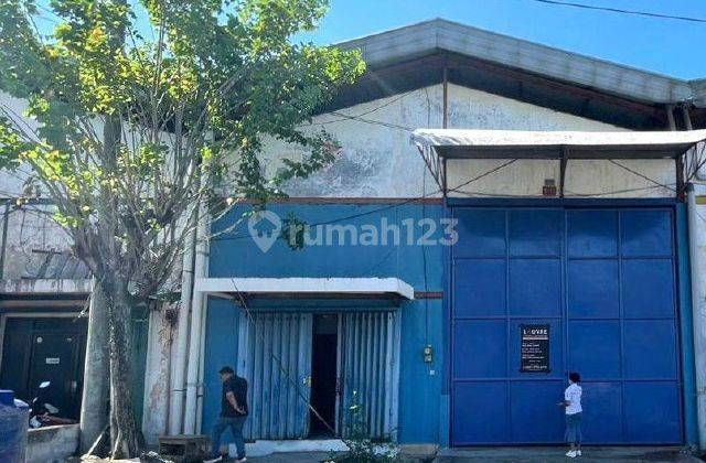 HOT ITEM TERMURAH! GUDANG 2Man DI MUTIARA MARGOMULYO INDAH 2