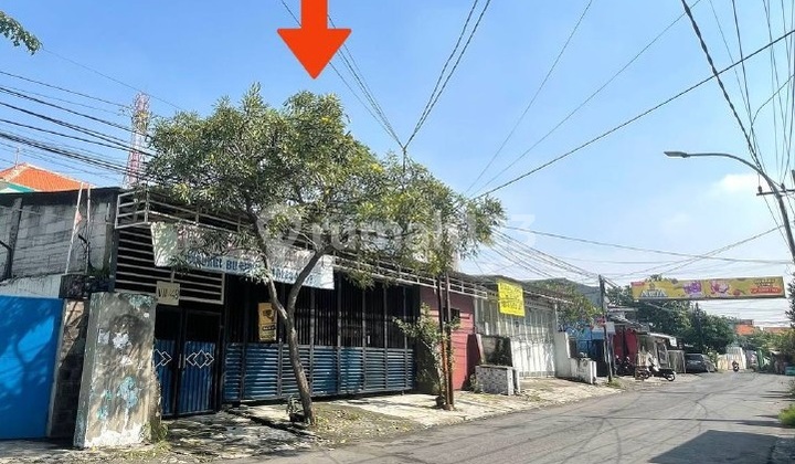 Rumah Kost Di Raya Manyar Kartika Surabaya Murah Strategis Rumah Kost Di Raya Manyar Kartika Surabaya Murah Strategis