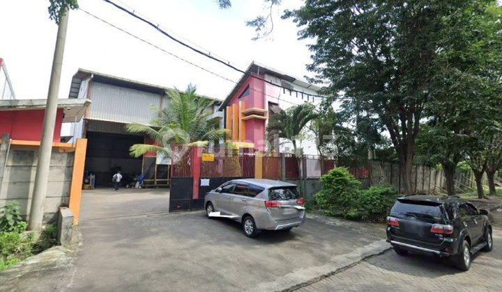 FACTORY AND LAND FOR SALE AT AFFORDABLE PRICES ON THE MAIN ROAD IN THE GRESIK INDUSTRIAL AREA FACTORY AND LAND FOR SALE AT AFFORDABLE PRICES ON THE MAIN ROAD IN THE GRESIK INDUSTRIAL AREA