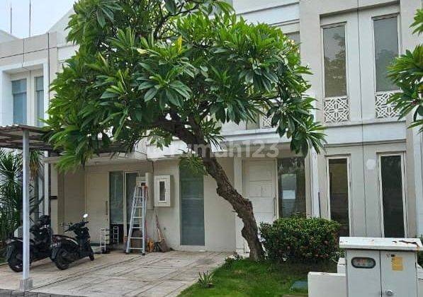 RUMAH DIBAWAH 1M DI GRAND PAKUWON  SURABAYA  2