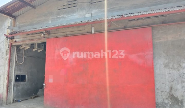 Gudang Di Kedinding Tengah Jaya Kenjeran Surabaya Strategis Gudang Di Kedinding Tengah Jaya Kenjeran Surabaya Strategis