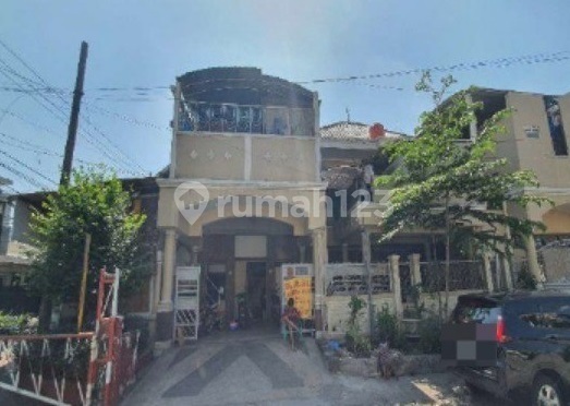 Rumah Kost Di Sidosermo Surabaya Bagus Kondisi Terawat Strategis Rumah Kost Di Sidosermo Surabaya Bagus Kondisi Terawat Strategis