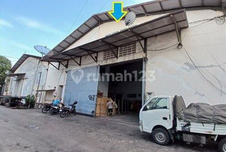 Gudang Di Margomulyo Indah Surabaya Lokasi Strategis Gudang Di Margomulyo Indah Surabaya Lokasi Strategis