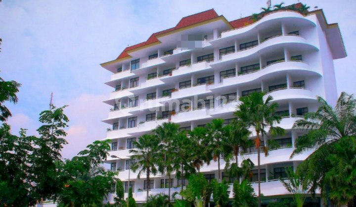 Hotel Di Nol Jalan Genteng Kali Surabaya Bagus Terawat Strategis Hotel Di Nol Jalan Genteng Kali Surabaya Bagus Terawat Strategis