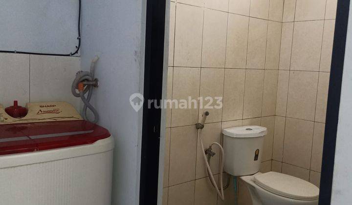 Turun Harga di jual cepat ruko Jl Dr Djunjunan ( pasteur) 8
