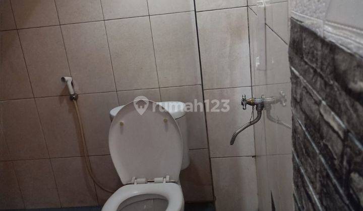Turun Harga di jual cepat ruko Jl Dr Djunjunan ( pasteur) 12