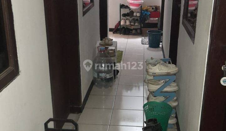 Kos Dekat Kampus Widyatama 1