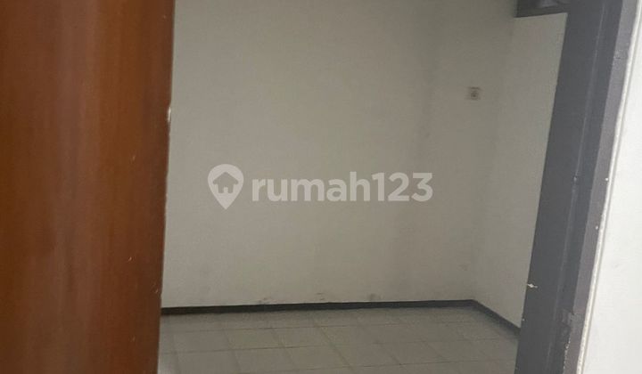 Rumah Standar Siap Huni 1,5 Lantai di Kelapa Gading, Jakarta Utara 2