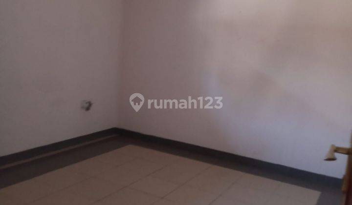 Rumah Asri Siap Pakai di Rawamangun, Jakarta Timur 2