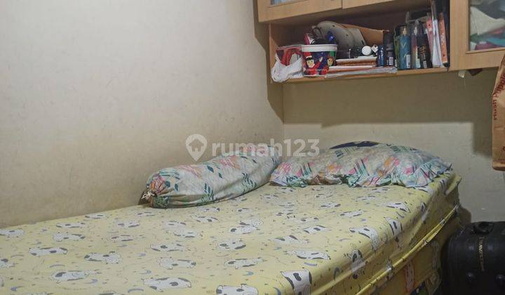 Apartemen Murah Wisma Gading Permai WGP , Kelapa Gading 2