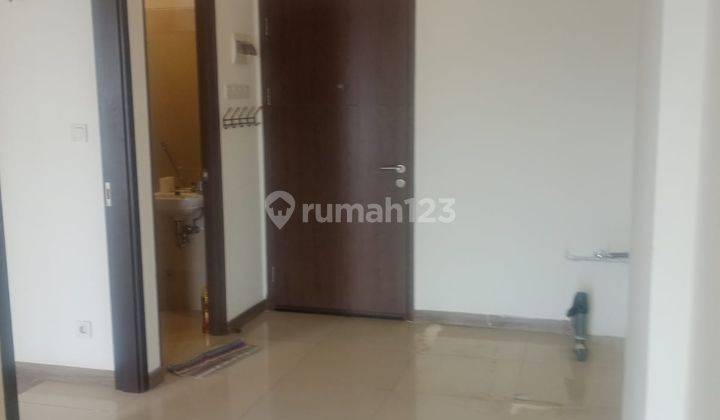 Apartemen Murah Northland Lantai 19, Ancol 1