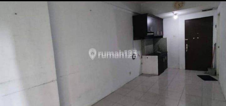 Rumah Murah Layak Huni di Kopyor Timur, Kelapa Gading 2