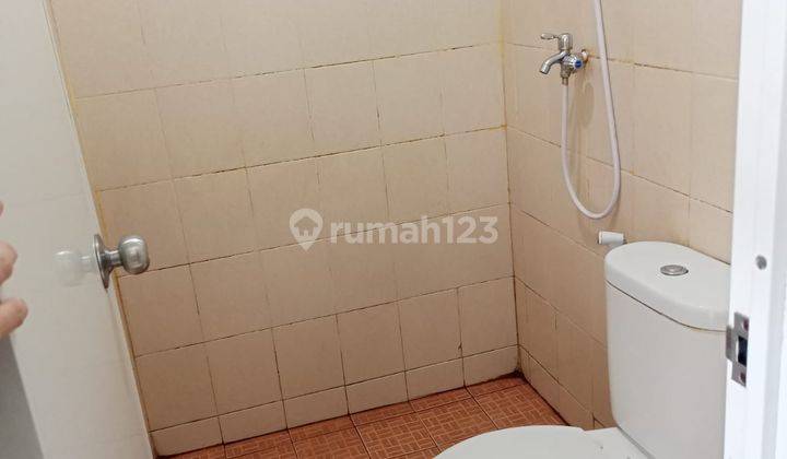 Apartemen Murah Sunter Park View Lantai 29, Jakarta Utara 2