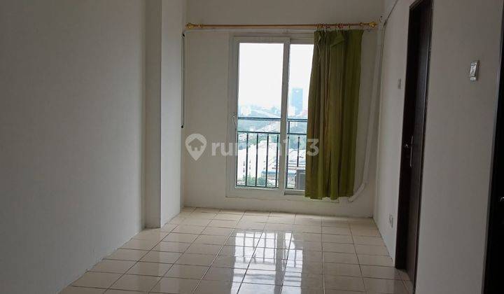 Apartemen Murah Sunter Park View Lantai 29, Jakarta Utara 1