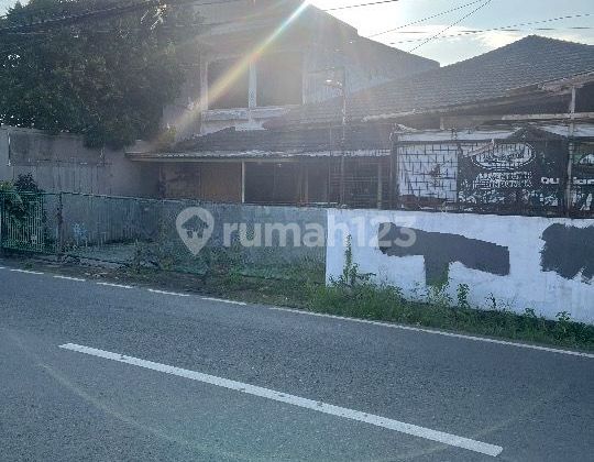 Rumah Murah di BAWAH NJOP di Pulogebang, Jakarta Timur
