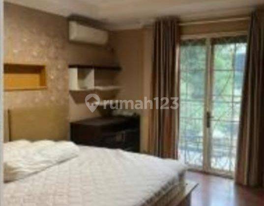 Apartemen Gading Resort Residence4 Lantai 1, Kelapa Gading, Jakarta Utara 1