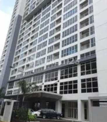 Cheap Calia Apartment 2 br 64m² Semi Furnished, Pulomas, East Jakarta Cheap Calia Apartment 2 br 64m² Semi Furnished, Pulomas, East Jakarta