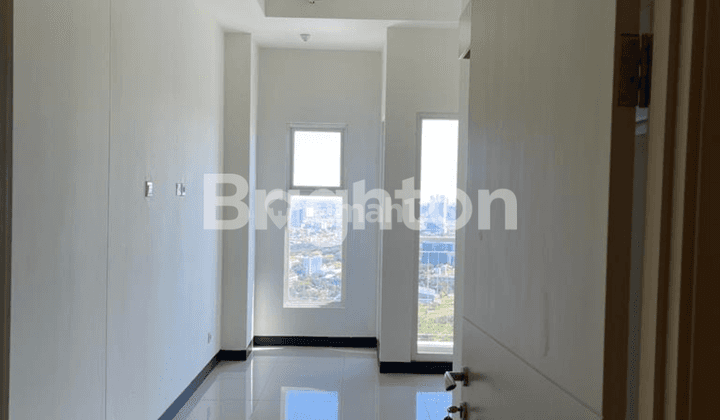 MURAH APARTEMEN AMOR PAKUWON CITY 2