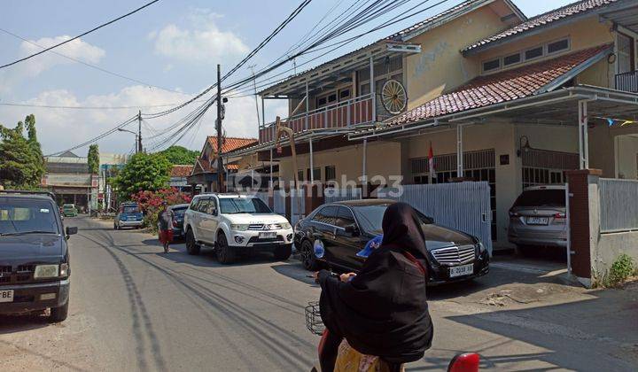 Di Sewakan Rumah Bulan Di Kota Cirebon Full Furnished Rumah Kontrakan 2 Lantai Shm Bagus Utara 1