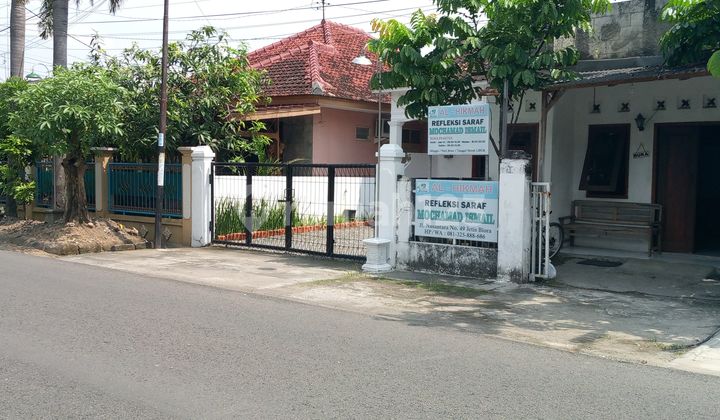 Jual Rumah Cepat Blora Kota 2