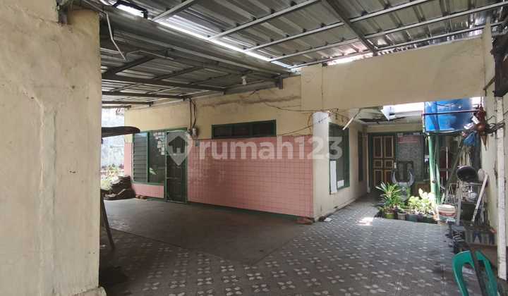 Jual Ruko dan Rumah di Cirebon Jual Ruko dan Rumah di Cirebon