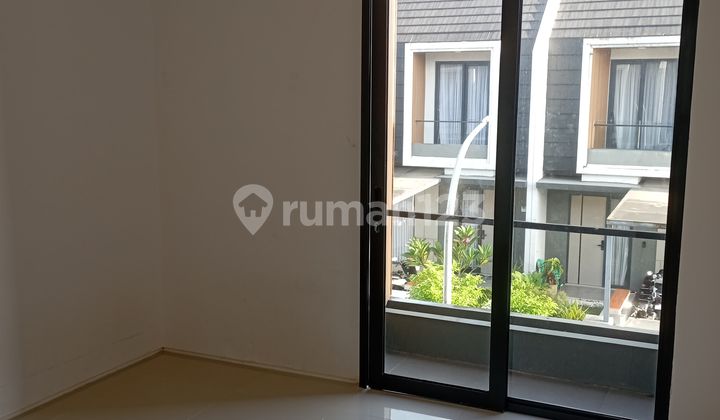 Take Over Candra Gardens 400 Million 2