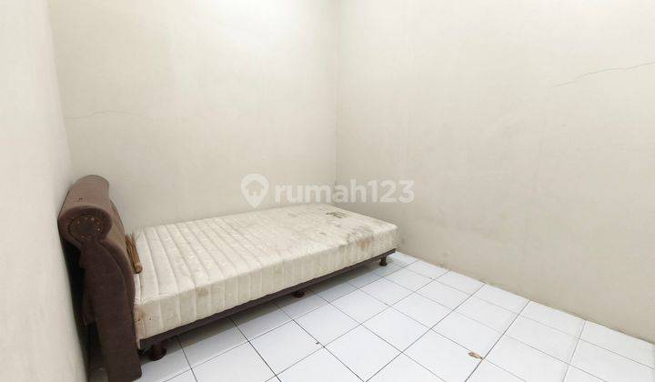 Jual Rumah Tengah Kota Cirebon 2 Lantai Timur Rumah Shm Baru 2