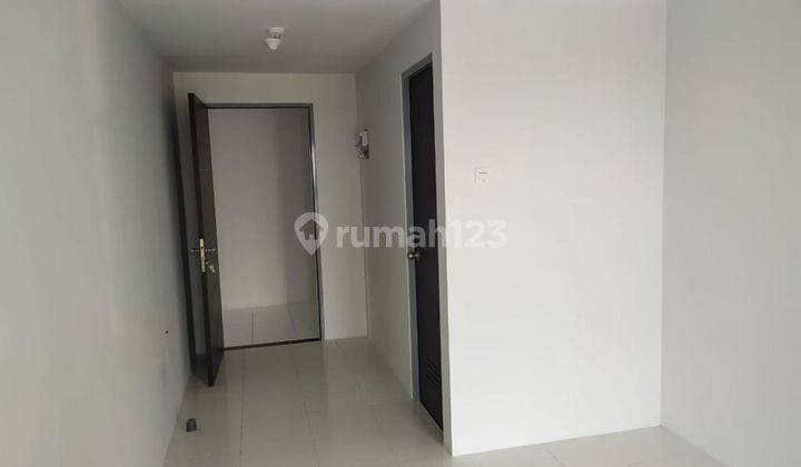 Dijual Cepat Apartemen Tamansari Prospero 4