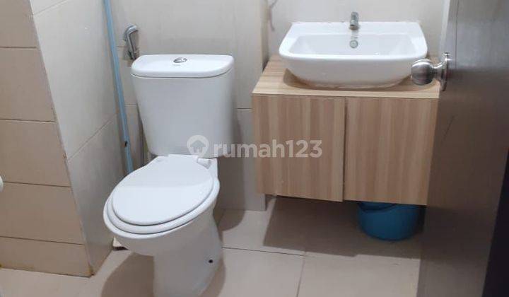 Disewakan Apartemen Prospero 1 Bedroom Furnish 3