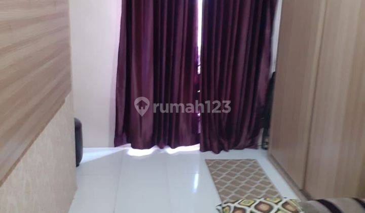 Disewakan Apartemen Prospero 1 Bedroom Furnish 4
