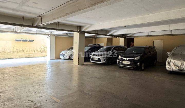 Dijual Hotel 3 Lantai Di Cikarang-cibitung – 66 Kamar, Lokasi Strategis Kawasan Industri 2