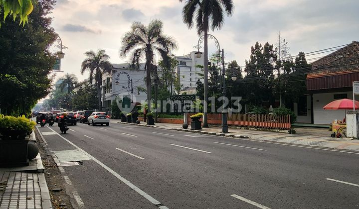 Kavling Super Premium Ring 1 Bandung – Asia Afrika, Cocok Investasi Elit Kavling Super Premium Ring 1 Bandung – Asia Afrika, Cocok Investasi Elit