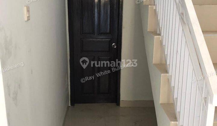 SHOPHOUSE CLOSE TO SERIRIT 2