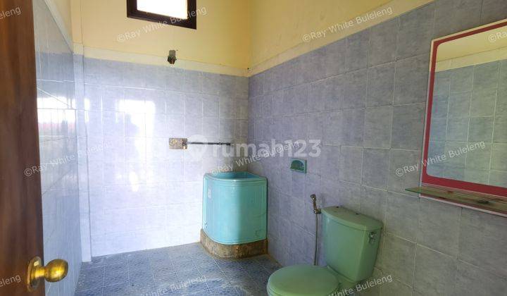 A Nice Spacious House Near Beach  2