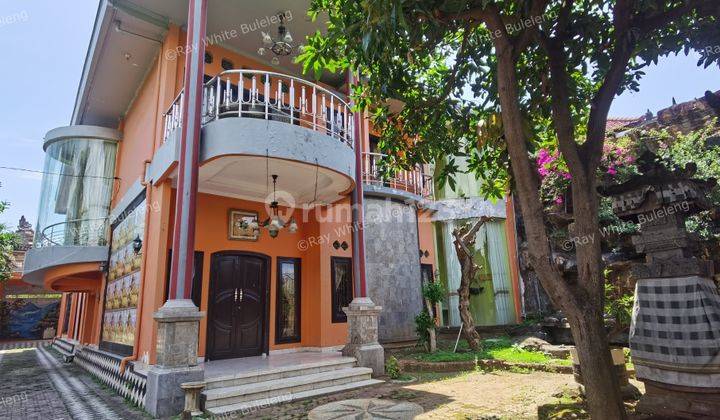 A Nice Spacious House Near Beach  1