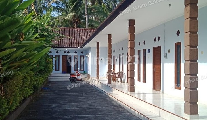 Home Stay For Sale in Anturan - 59.000 Euro