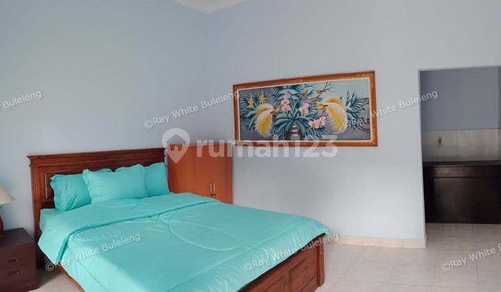 Home Stay For Sale in Anturan - 59.000 Euro