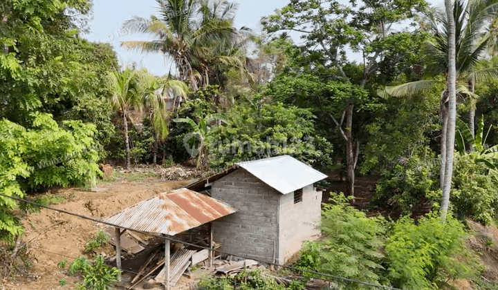 Perfect Land for Sale: Ideal for Housing Complex Development 2