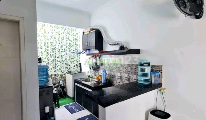 rumah minimalis modern berkualitas 4